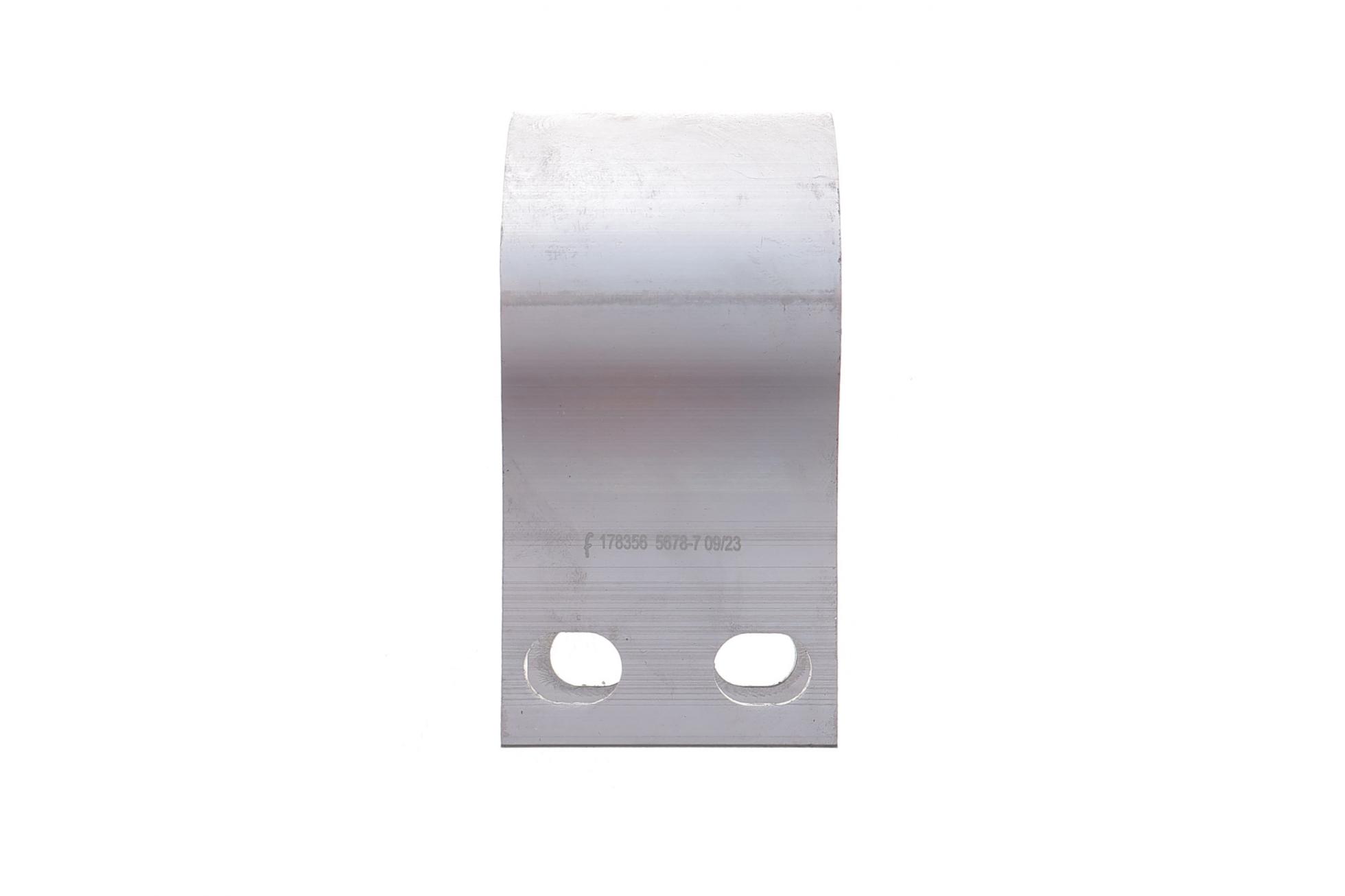 178356 FEBI BILSTEIN